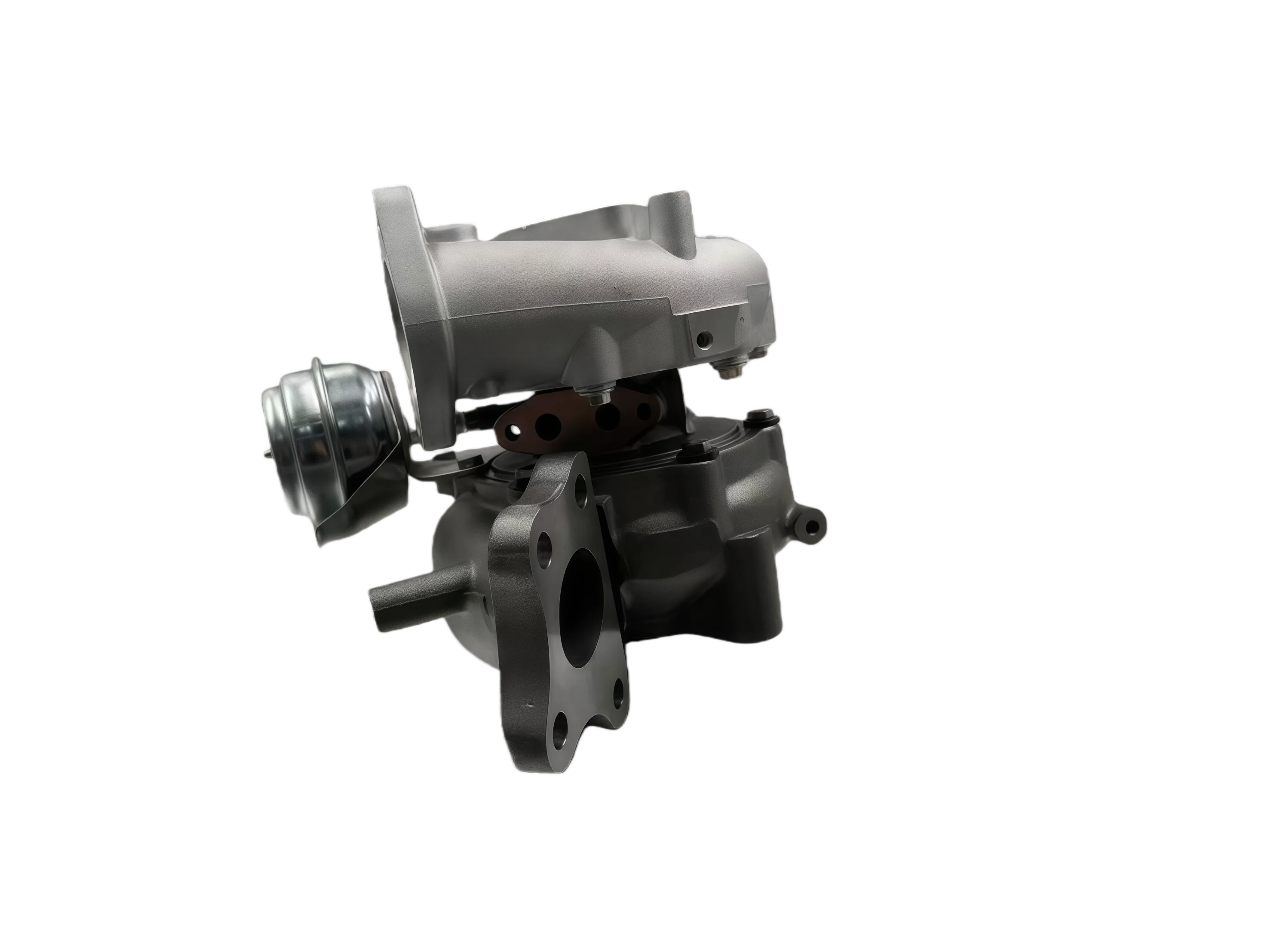 Good Quality Turbocharger GT2056V Turbo 767720-5001 14411-EB700 767720-5004S 767933-0015 Turbo For Sale