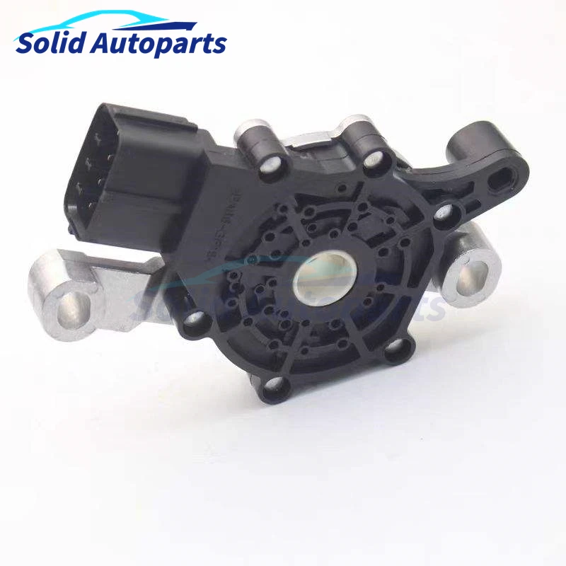 42700-26000 Neutral Safety Switch 4270026000 For Hyundai Sonata Elantra Accent Tucson 2009-2018