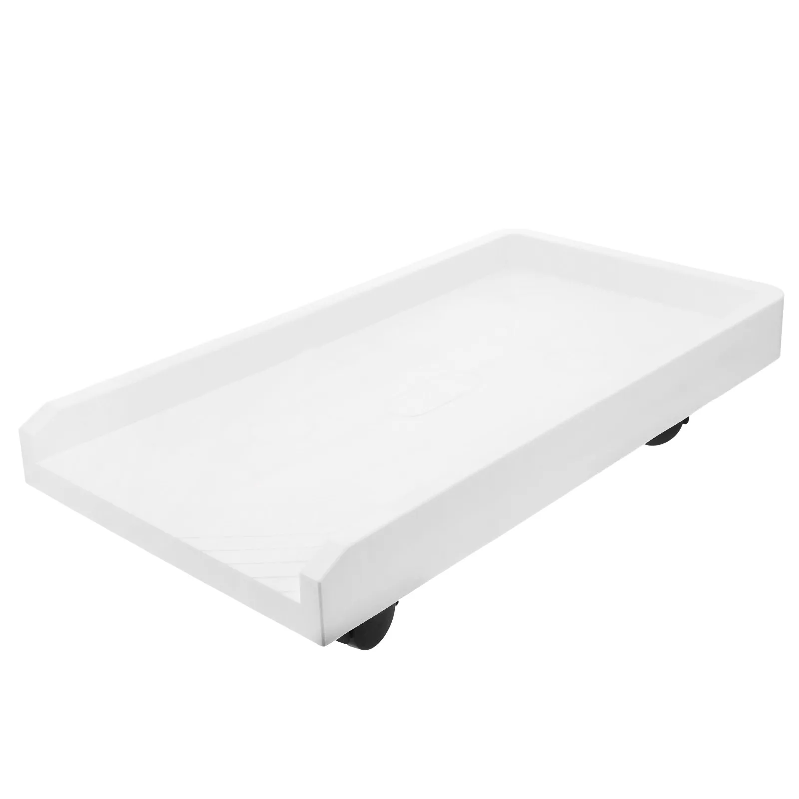 1set-computer-tower-stand-cpu-stand-movable-pc-floor-riser-swivel-brake-casters-desktop-holder-under-desk-for-cooling-airflow