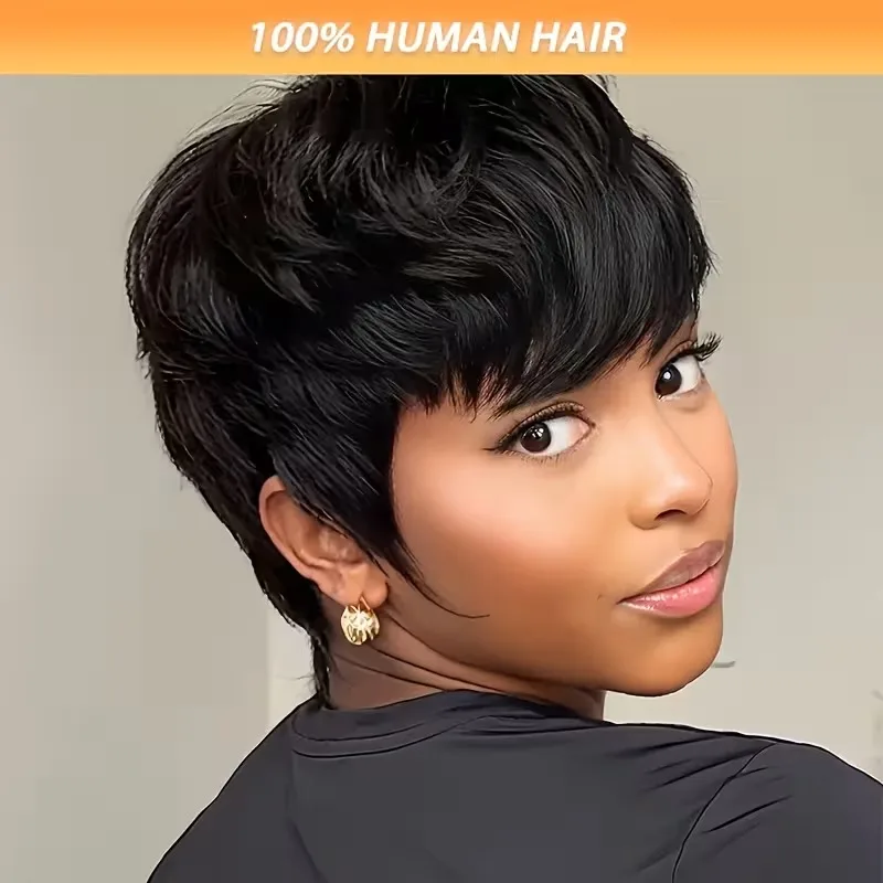Thumbnail 4 - #69 Best Trendy Wigs to Buy In 2026