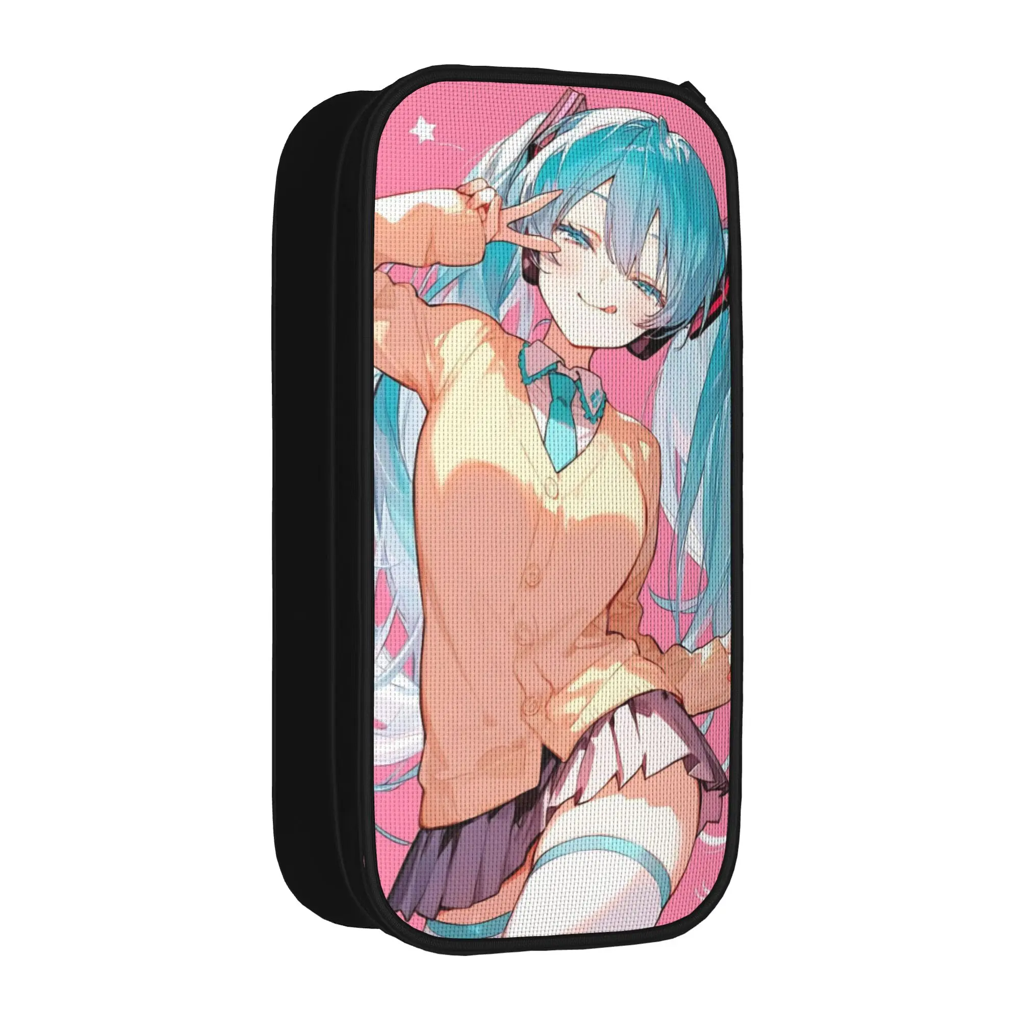 estojos-de-lapis-cute-hatsune-miku-estojo-kawaii-de-cantora-de-musica-para-meninas-e-meninos-bolsas-de-grande-capacidade-presentes-escolares-para-estudantes-material-de-papelaria
