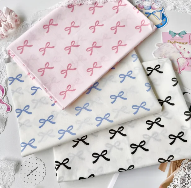 160x50 см из чистого хлопка с – обзор и цена Baby Clothing For Bed