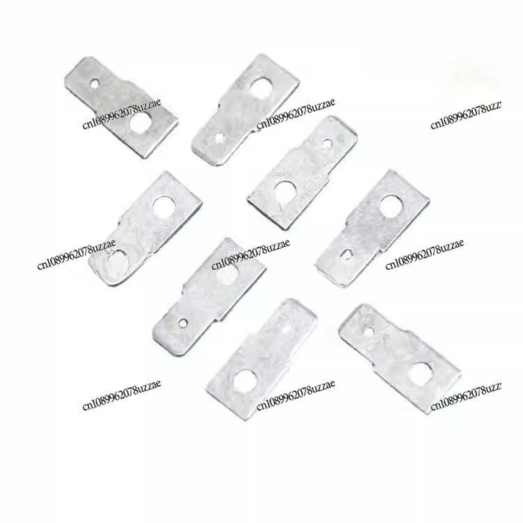 

6.3 Wing Inserts 6.3 Shoulder 250 Bilateral Inserts 250 Edged Inserts