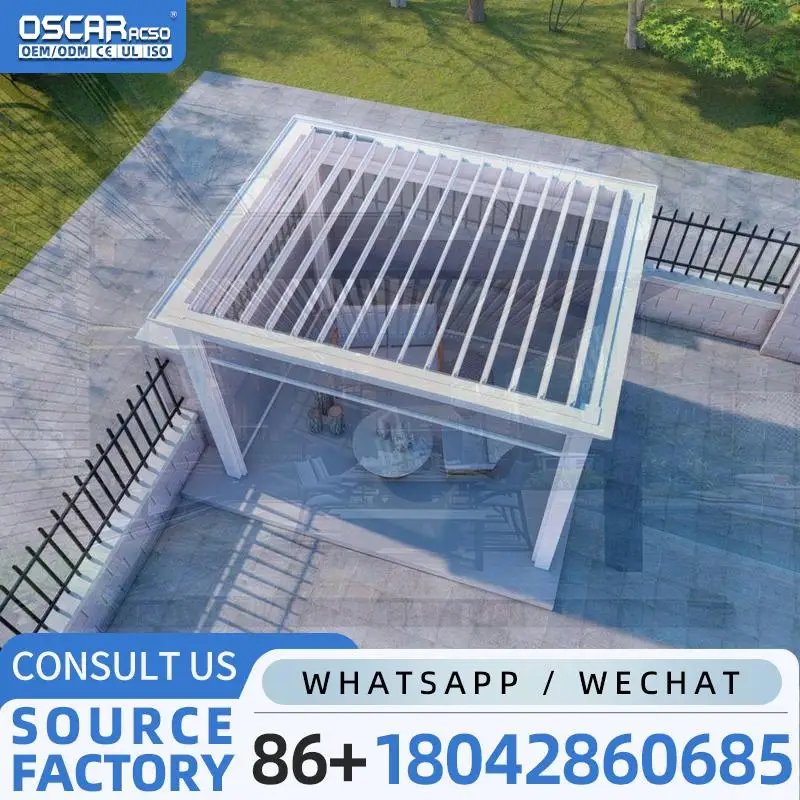 Motorized Electric … - image