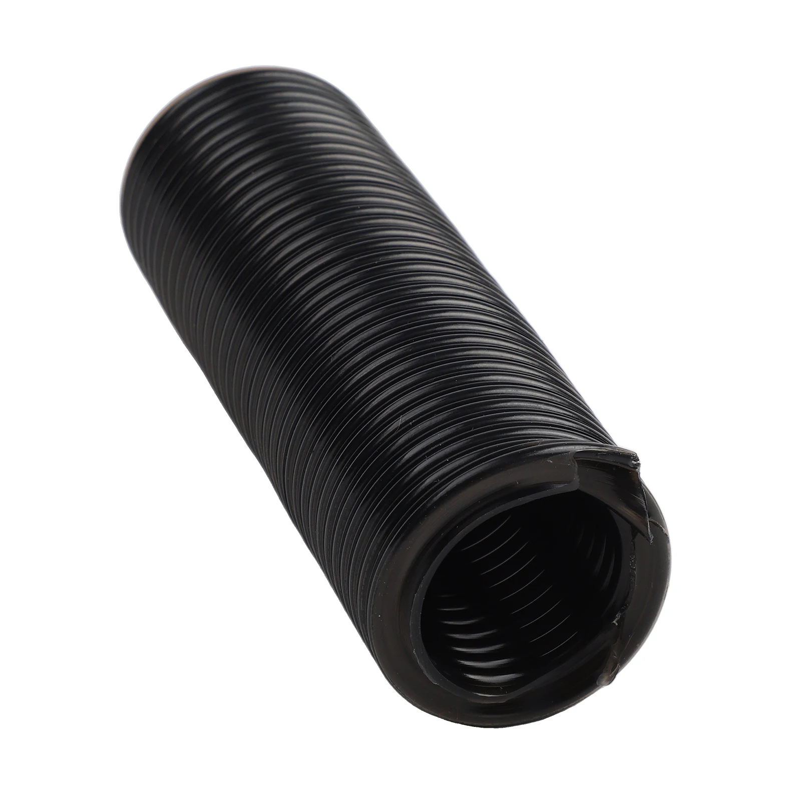 Вакуумная самоходная совместимость для ПК. Нижняя совместимость шланга. Вместимость упаковки. Название продукта. Спецификации запасных частей.