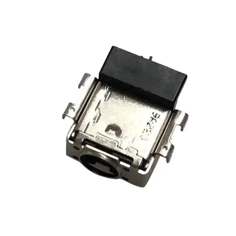 Złącze ładowania DC Jack do UX550G