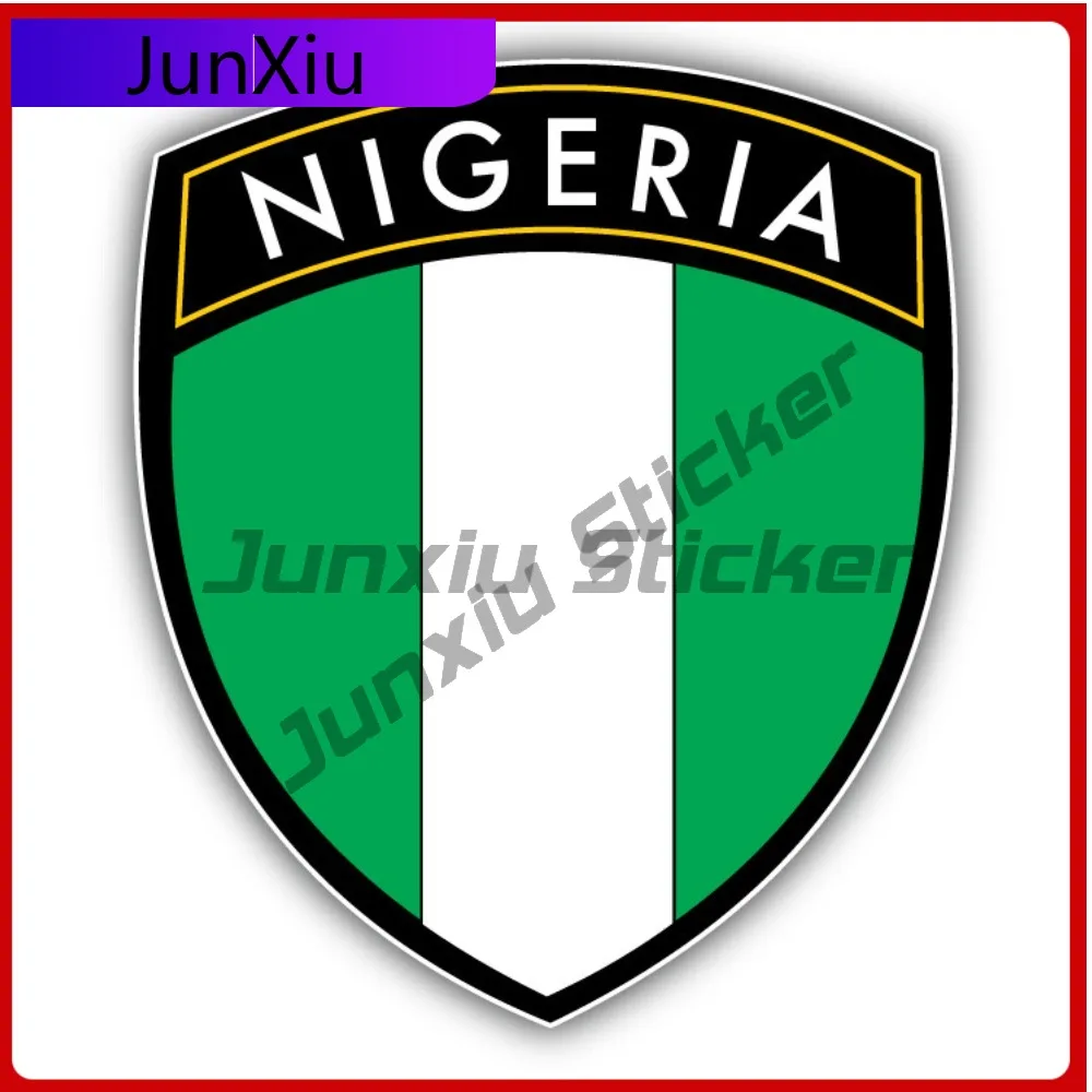 

New Zealand Travel Eye Catching Premium Waterproof Creative Car Decal Sticker Vinyl Laptop Window Bumper Auto Exterior Gift