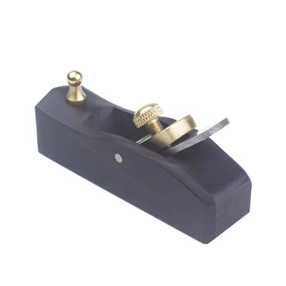 

Инструменты для ручной работы с кожей: нож для снятия слоя кожи, инструмент для разглаживания кожи, инструмент для обработки кожи, из черного дерева.