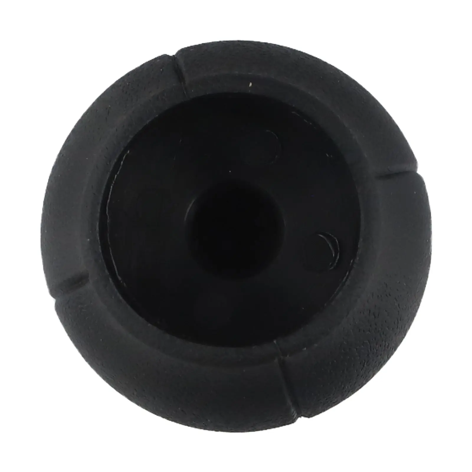 Manual Shift Knob Car Gear Shift Knob Car Gear Replacement Color As The Picture Shows 5-speed Gearshift Manual
