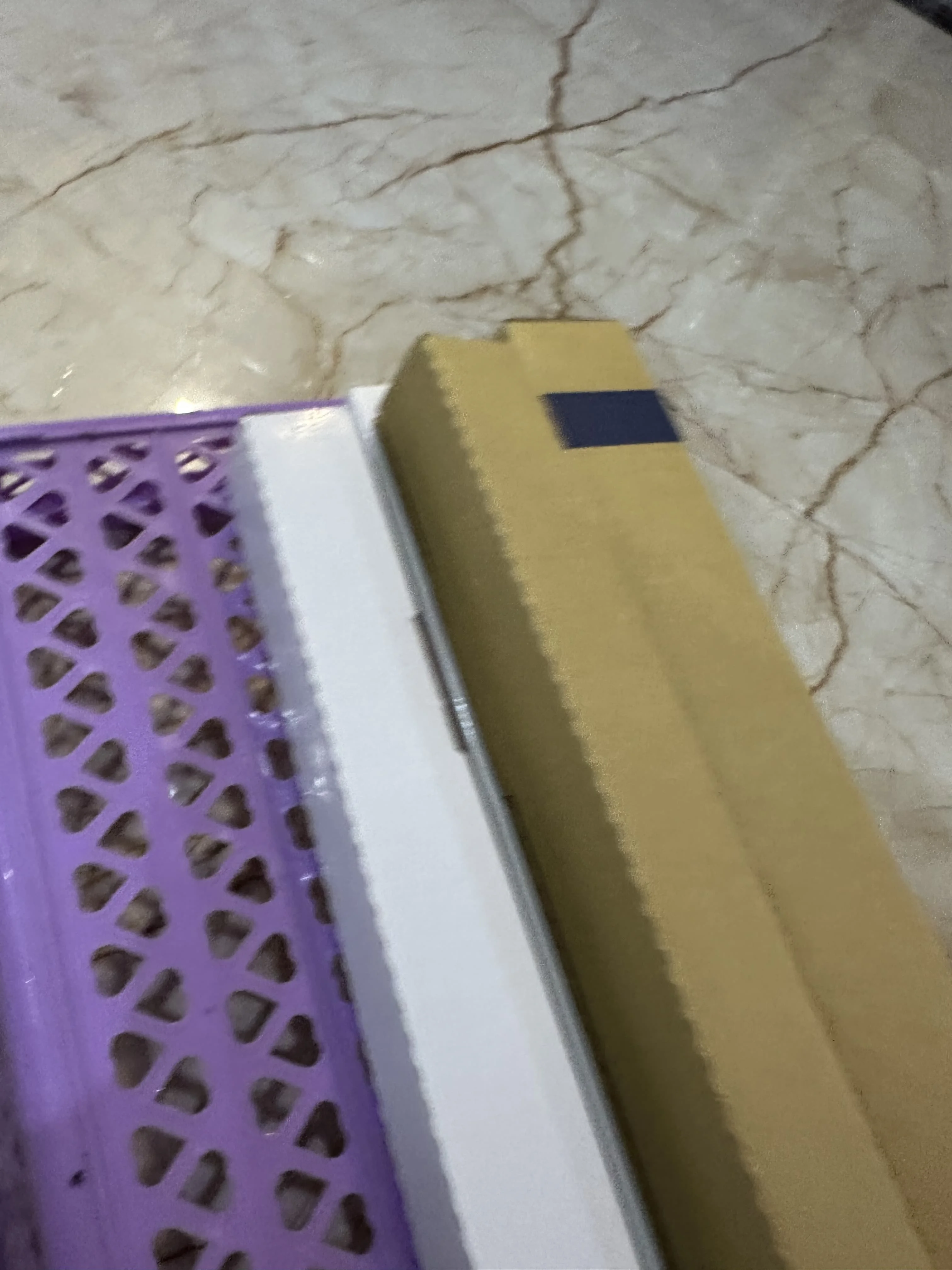 

GPR-30/31 NPG-45/46 C-EXV28/29 Комплект для восстановления барабана для Canon iR ADVANCE C5030 C5035 C5045 C5051 C5235 C5240 C5250 C5255 Tambor