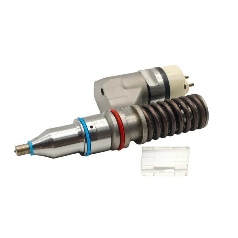 Suitable for 317-5278 C10/C11/C12/C13 special injectors