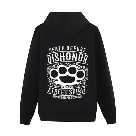 10 best sales कब्र तक - №4