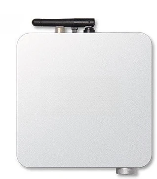 SR11 Streaming Music Receiver Digital Turntable Bridge Hifi Fever Roon Player