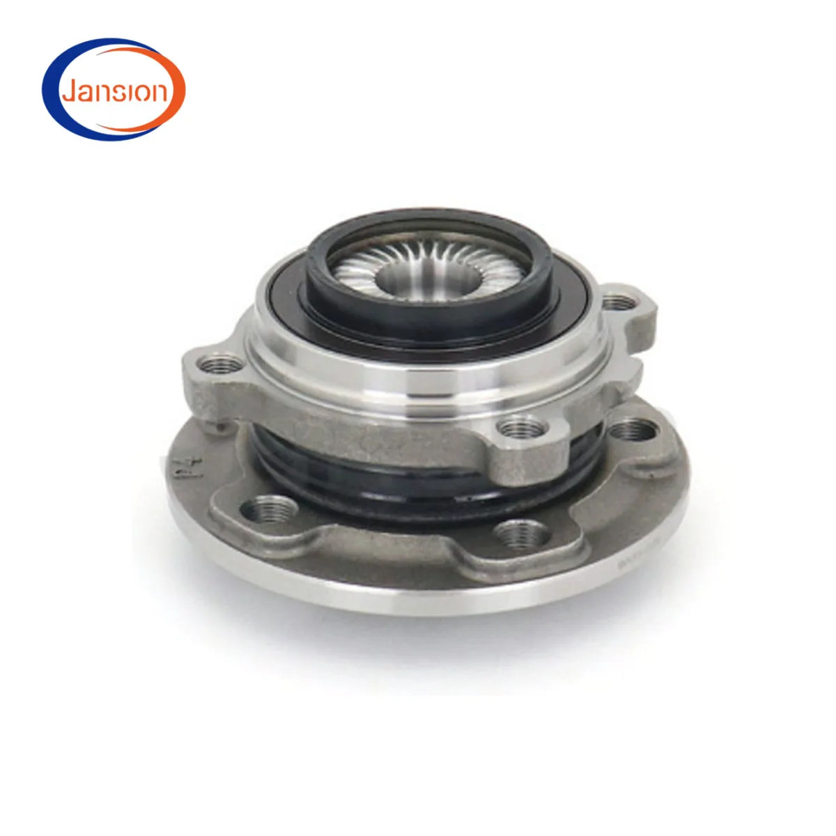 

31206874443 33416867926 33416852157 33406858534 Front Wheel Hub Bearing Assembly for BMW MINI F55 F56 F45 F48 F46