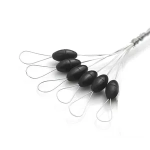 8 Hauptverkaufszubehör Banco Fisheries - №1