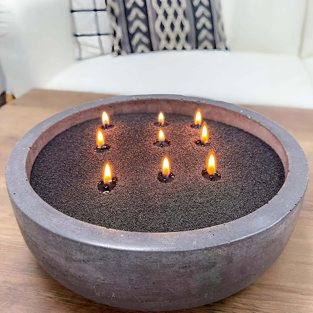 Thumbnail 4 - #18 Trending Candle Making Kits Right Now