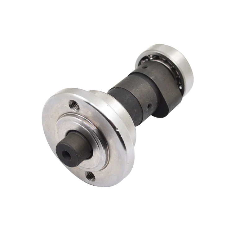 Wałek rozrządu do motocykla wałek rozrządu Cam Shaft do DERBI SENDA 125 SM R BAJA 2006-2014