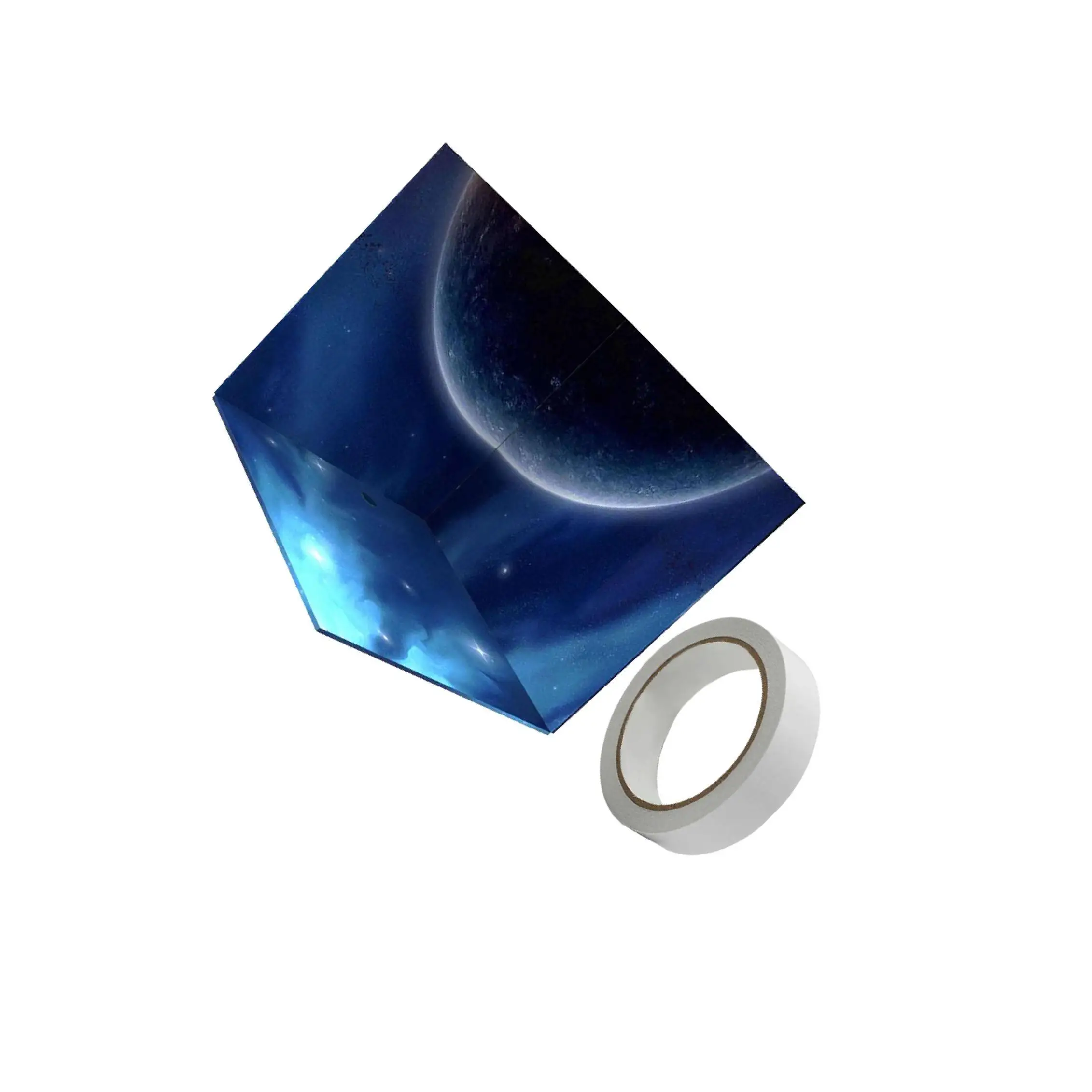 

1:12 миниатюрная сцена фоновая доска дисплей для фигурок литой автомобиль замок