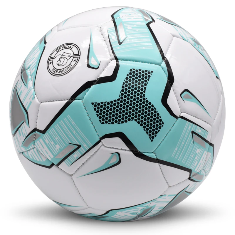 1pcs 크기 5 축구 공 전문 고품질 소프트 PU 야외 스포츠 축구 훈련 경기 futbol 경기 축구