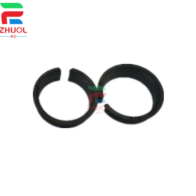 5 X JC61-01958A Upp…