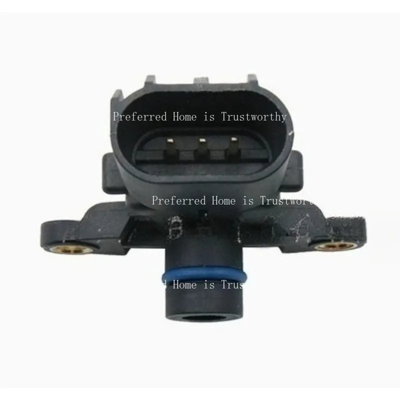 

Suitable for Intake Pressure Sensors 56041018AB, 56041018AC, 56041018AD