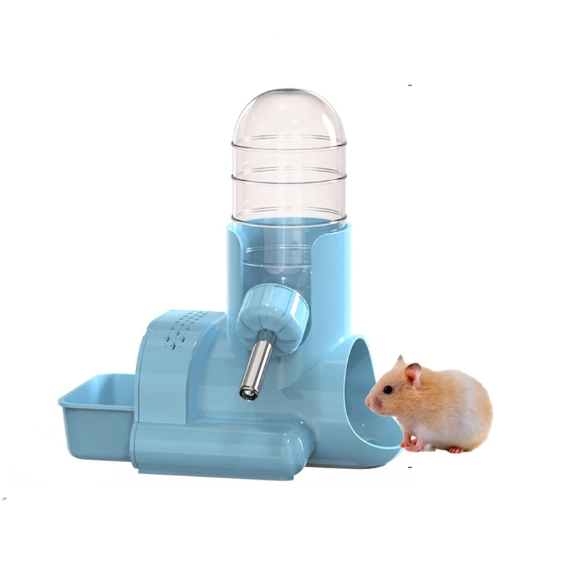 Multifunctional Ham…