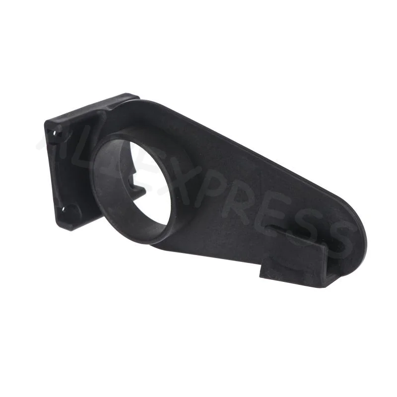 Automotive Paint Masking Tape Flanging Tool Quick Dispense Compact Size Folding Tool for Car Detailing Small Paint Repairs