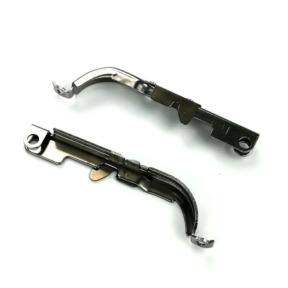 feeder parts E2203706CA0 UPPER COVER 08 ASM for juki mounter