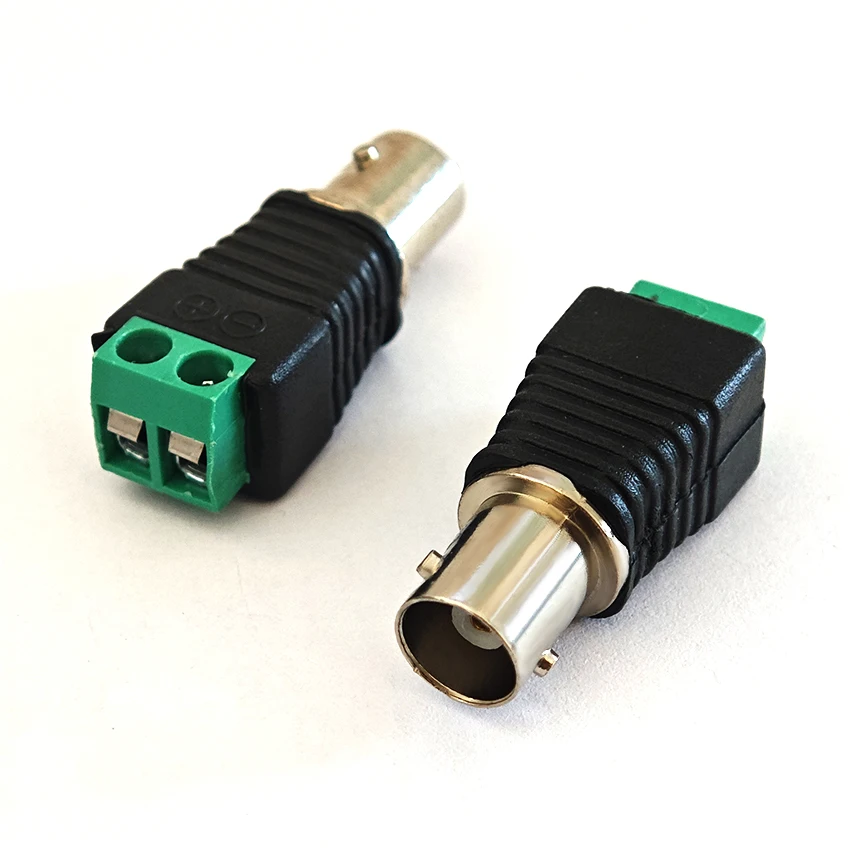 Bnc Q9 Male Female …