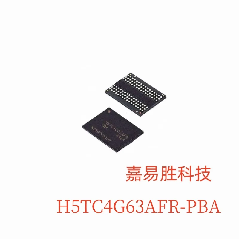 1Pcs/Lot New Origin…