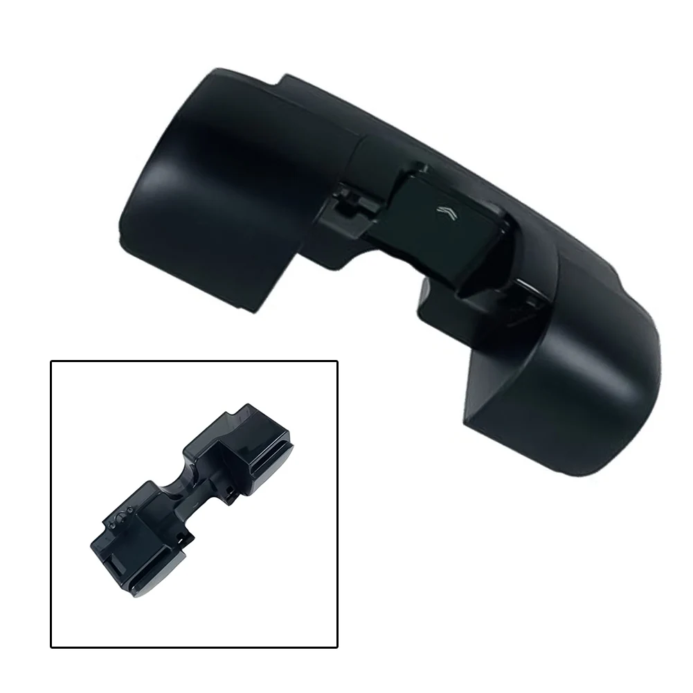 Water Tank Accessory for Dreame For Mova for x4 for Pro Pro Turbo for zeus Vacuum Cleaner Enables Seamless Wet Dry Cleaning