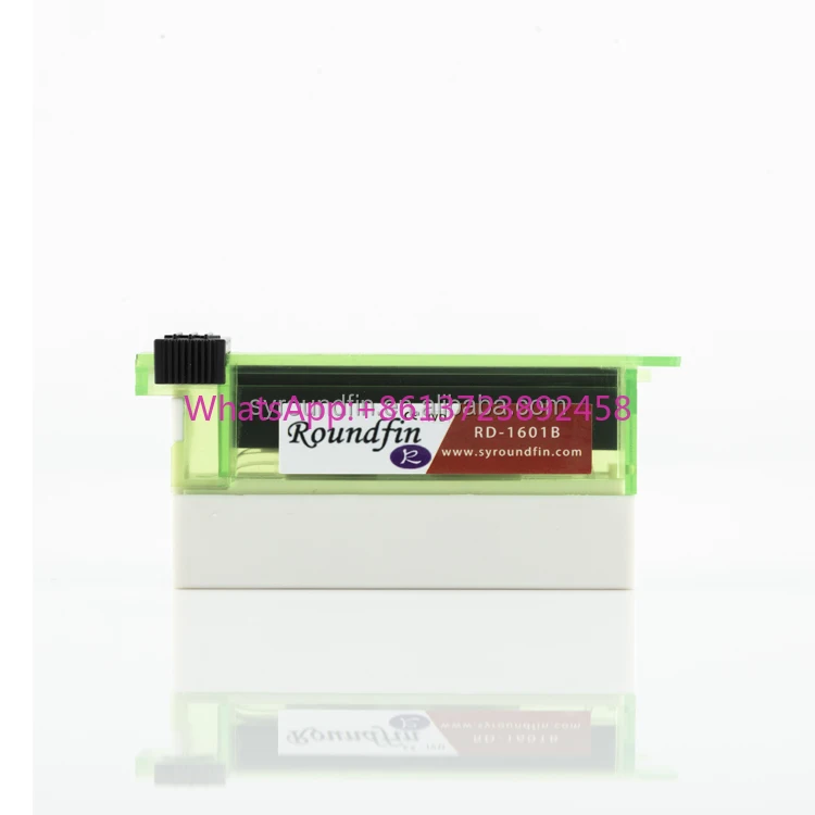 

Hot Selling Product Disposables Microtome Blade