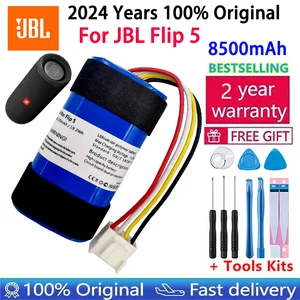 Jbl flip 4'ün pilinin orijinaline en iyi 10 satışı-no 2