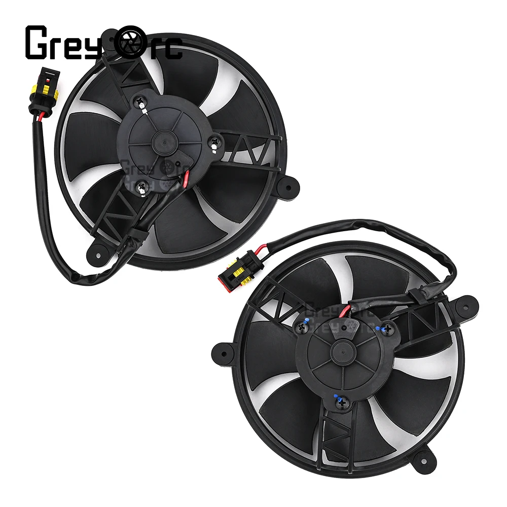 12V Motorcycle Radi… - image