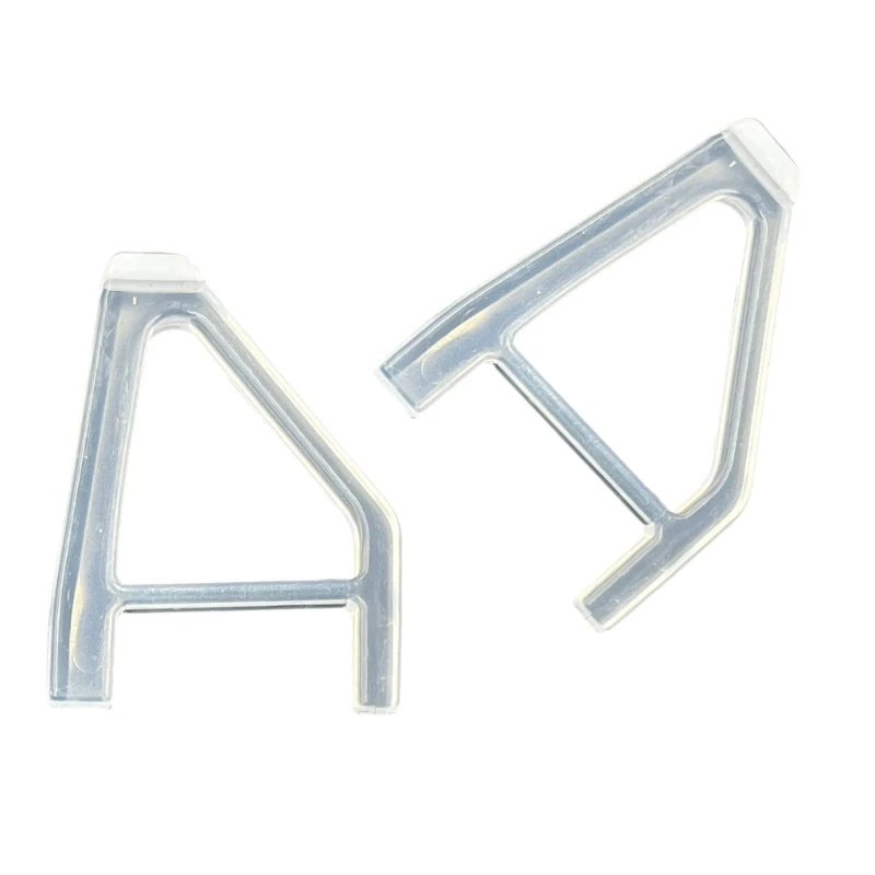 슬림 광학 드라이브 호스트용 베이스 스탠드 수평 홀더 디스플레이 도크 스탠드