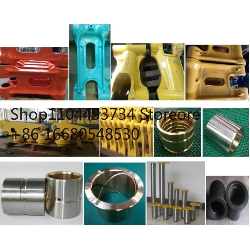 6KH708-2M-13340 Ret…