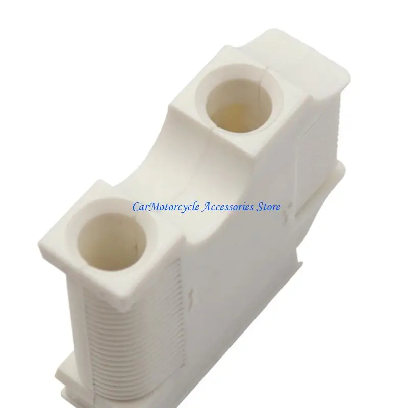 

P04D Универсальная лодочная вешалка Clip Marine Bumpers Admature и Cleat Clip Marine Boat Accessory
