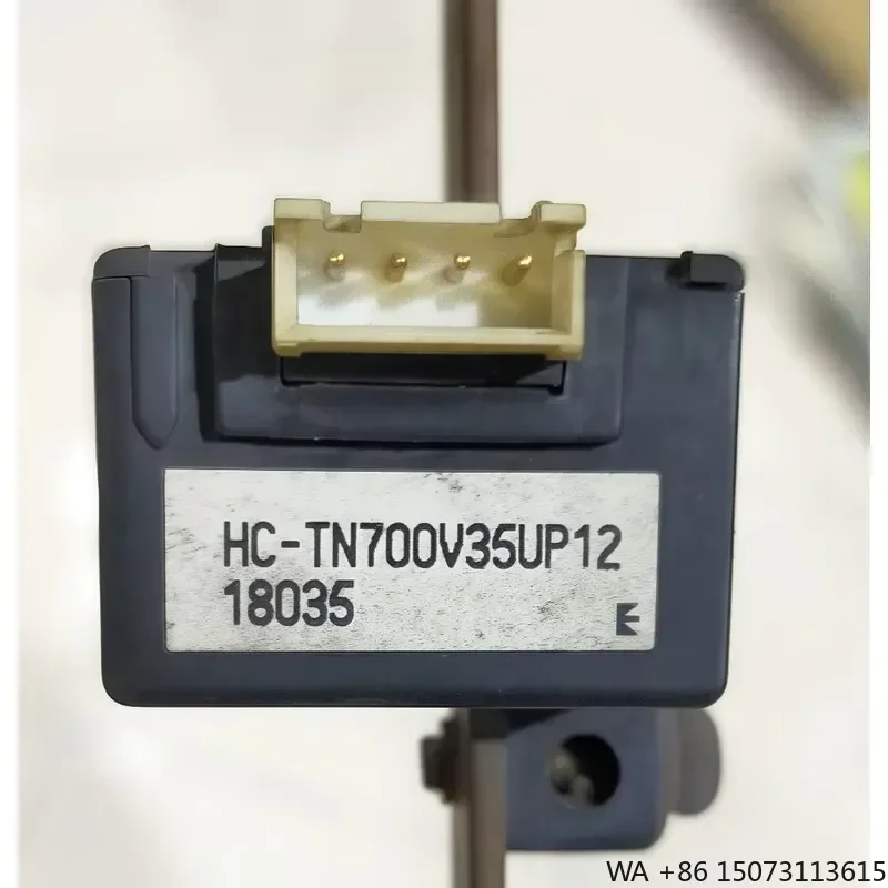 for HC-TN700V35UP12 Forklift Current Sensor Plus Minus 2000A 6kV OEM Stock