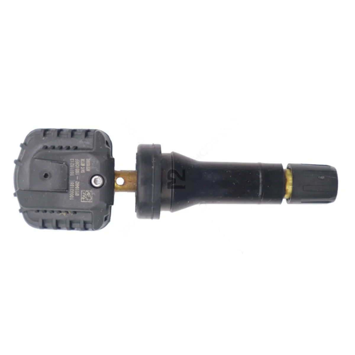 Sensor de presión de neumáticos, accesorio para SAIC MG3, MG6, ZS, HS, GS, I5, I6, RX3, RX5, RX8 MG, 10290600