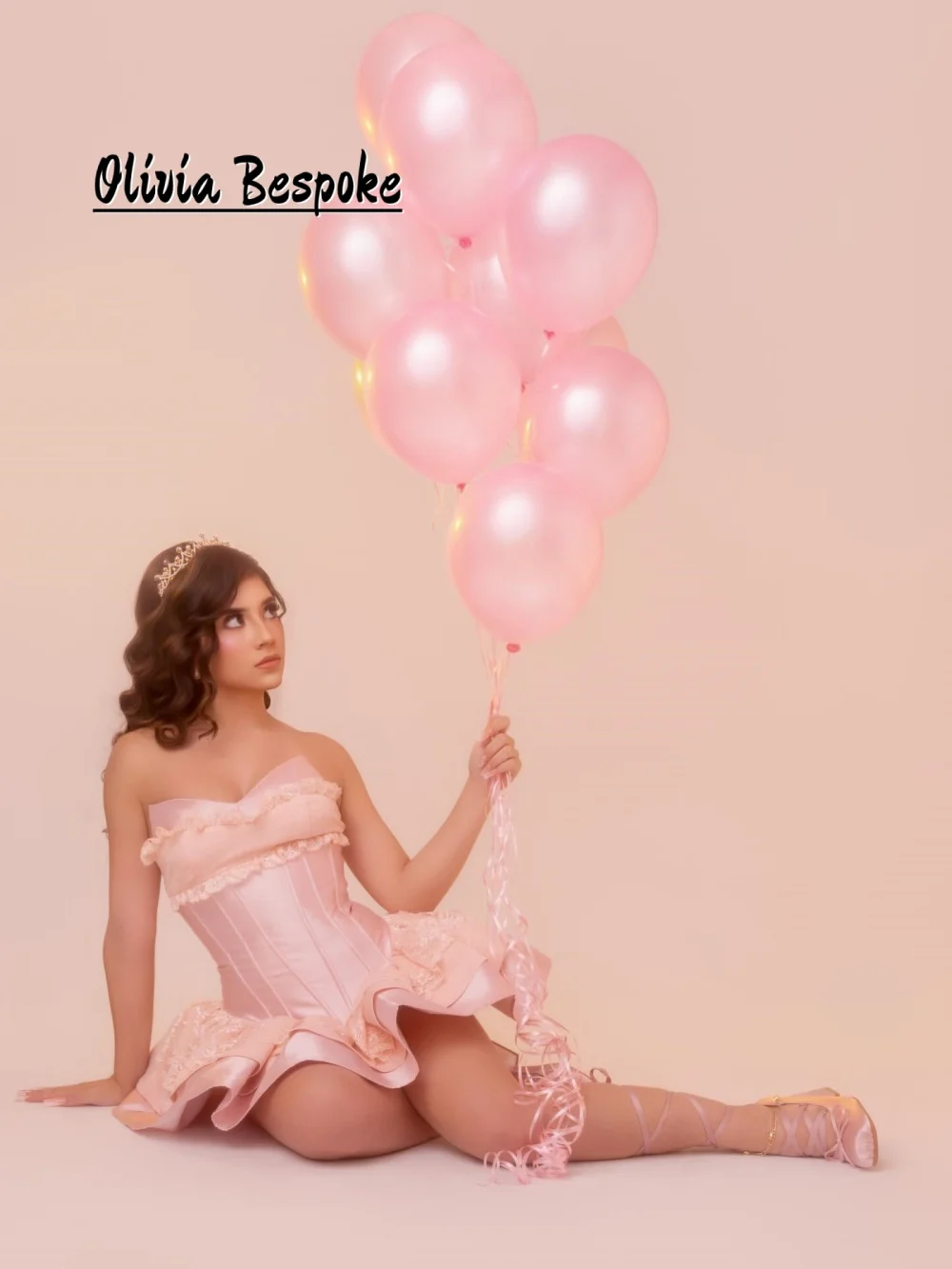 

Sweety Pink Lace Birthday Party Prom Gowns Sweetheart Short Birthday Outfit Ruffles Homecoming Dress Vestidos De Gala Customized