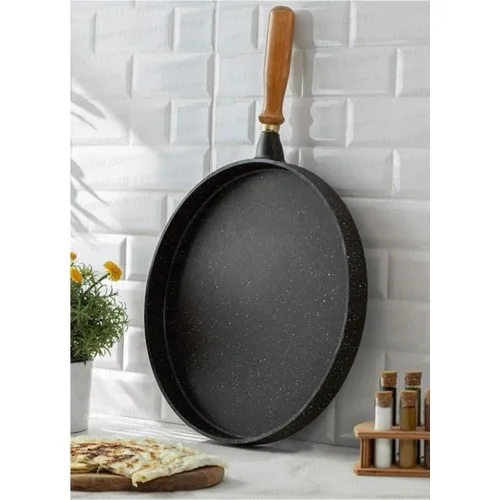 River Big size Pancake Pan 36 cm.