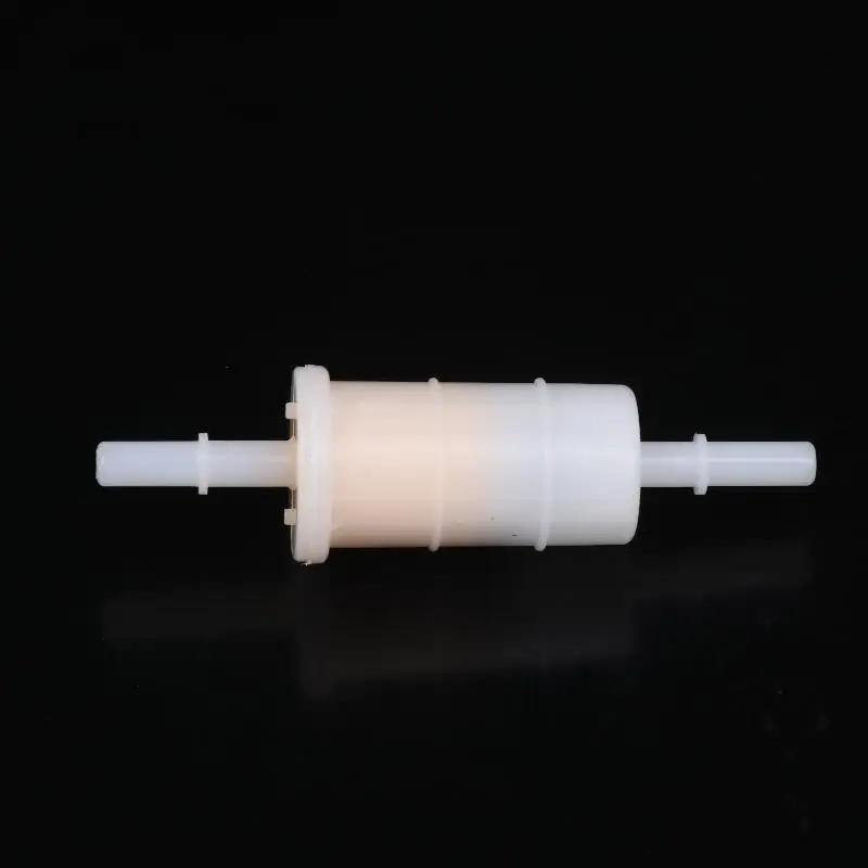 High Efficiency Water Separator Fuel Filter 35 879885Q 35 879885T for Mercury Outboard Motor Prolongs Engine Lifespan