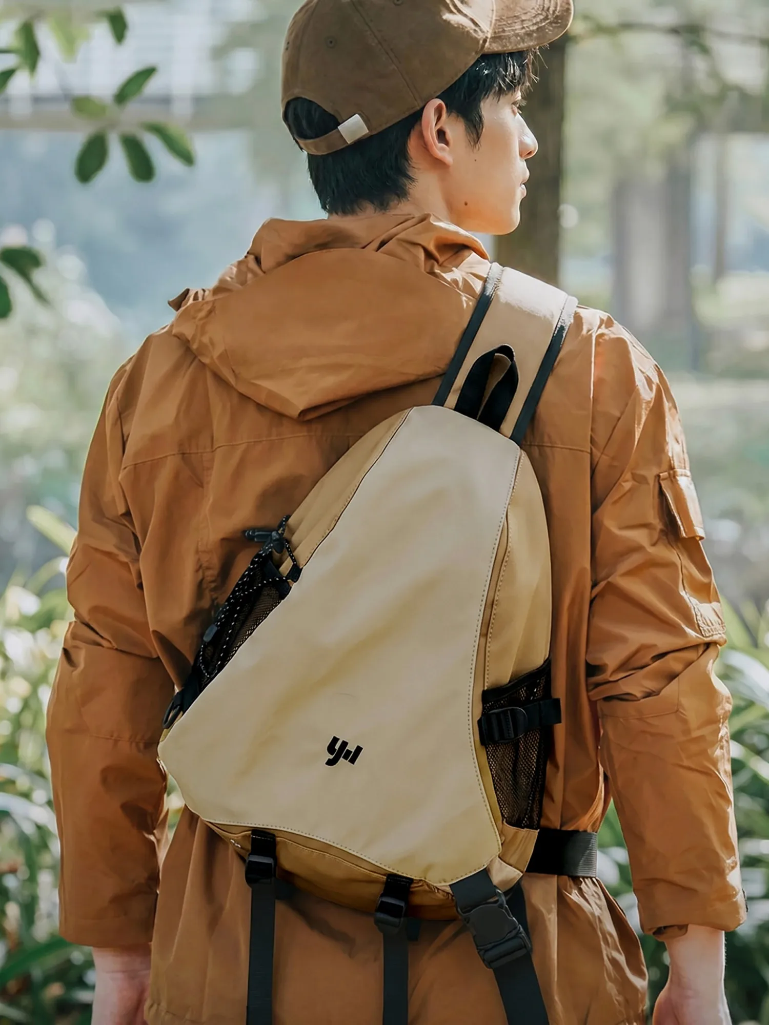 sac-bandouliere-multifonctionnel-pour-homme-sac-de-poitrine-pour-le-tir-a-l'arc-sac-de-sport-pour-le-cyclisme-sac-de-transport-portable-a-une-epaule-pour-les-trajets-quotidiens