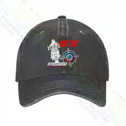 R1200 Gs Motorcycles Compass Baseball Cap Snapback Caps Knitted Bucket Hat