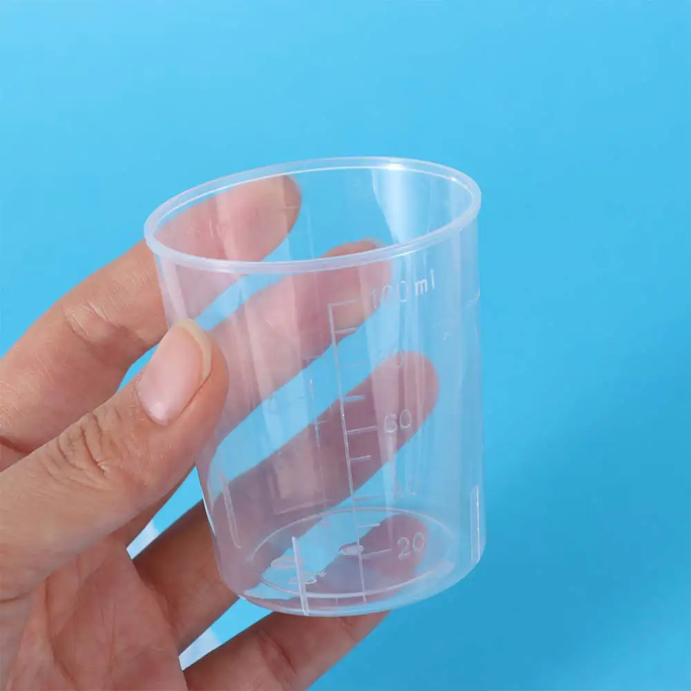 水油粘土食品グレード顔料スライムカラーインタラクティブ実験染色顔料DIYクリエイティブ手作り工芸品顔料