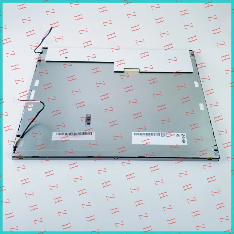 

P+ G150XG03 V2 LCD Display Screen for AUO