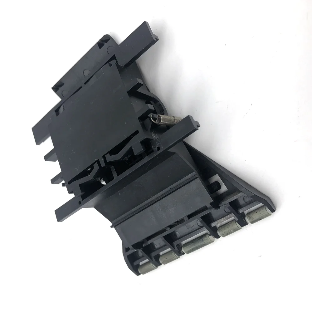 محرك الأسطوانة C Asm يناسب Epson Pro 9800c 9880 9880C 9800