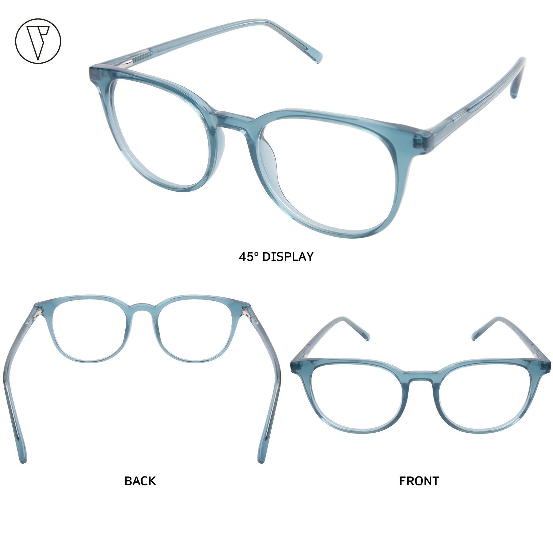 ONDEX модные солнцезащитные очки унисекс для мужчин и женщин, поляризационные солнцезащитные очки, стильная защита от ультрафиолета для езды на велосипеде, вождения, рыбалки, очки