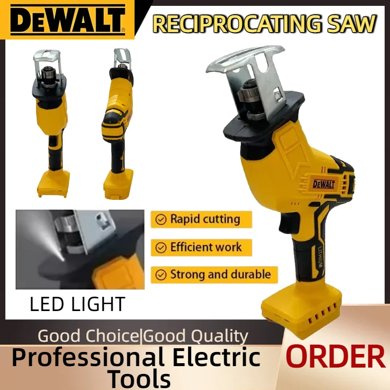 dewalt-20v-brushless-electric-reciprocating-saw-2800rpm-cordless-cutting-saw-for-wood-metal-pipe-workshop-use