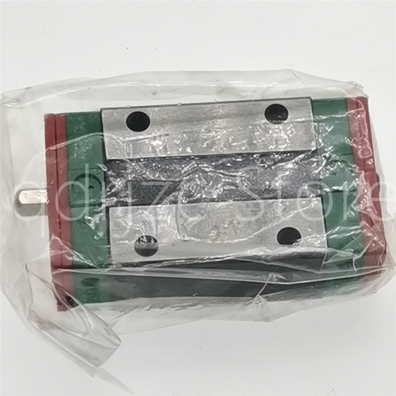 sliders EGH15C AH linear motion guide bearings
